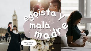 Portada: Ya me puedo m0rir